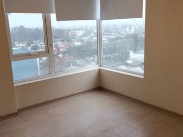 Departamento en Venta en 18 de septiembre 320