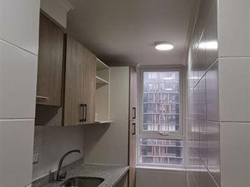Departamento en Venta en 18 de septiembre 320