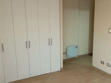 Departamento en Venta en 18 de septiembre 320