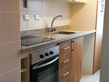 Departamento en Venta en 18 de septiembre 320