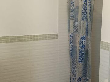 VENTA DPTO EN ALTAMAR 2 GENERAL VILLAMIL PLAYAS (JLR)