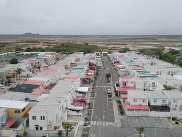 VENTA DPTO EN ALTAMAR 2 GENERAL VILLAMIL PLAYAS (JLR)