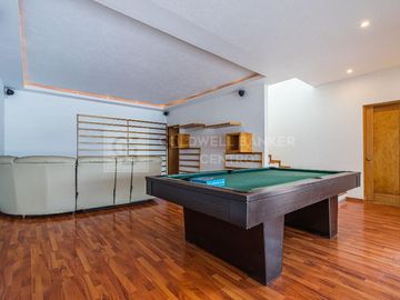 Casa Venta Balcones Juriquilla Querétaro