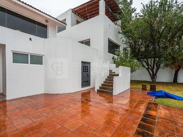 Casa Venta Balcones Juriquilla Querétaro