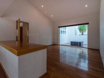 Casa Venta Balcones Juriquilla Querétaro