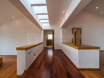 Casa Venta Balcones Juriquilla Querétaro