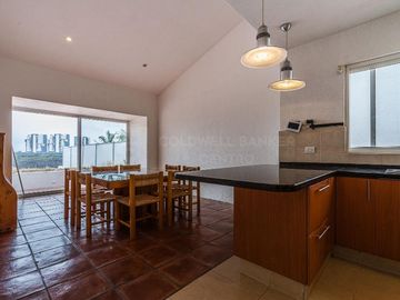 Casa Venta Balcones Juriquilla Querétaro