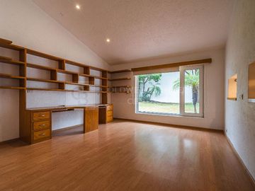 Casa Venta Balcones Juriquilla Querétaro
