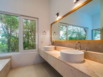Casa Venta Balcones Juriquilla Querétaro