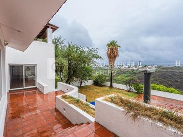 Casa Venta Balcones Juriquilla Querétaro