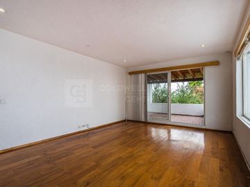 Casa Venta Balcones Juriquilla Querétaro