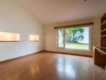 Casa Venta Balcones Juriquilla Querétaro