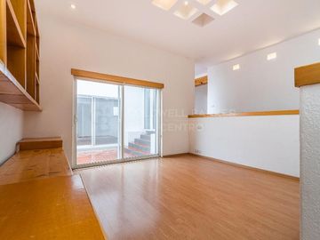 Casa Venta Balcones Juriquilla Querétaro