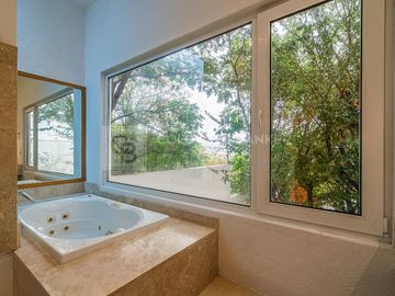 Casa Venta Balcones Juriquilla Querétaro