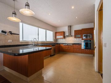 Casa Venta Balcones Juriquilla Querétaro