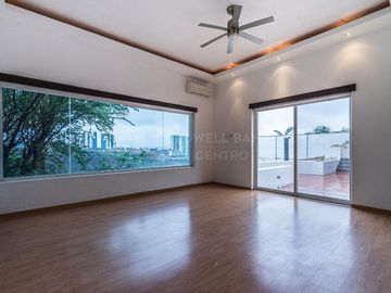 Casa Venta Balcones Juriquilla Querétaro