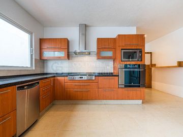 Casa Venta Balcones Juriquilla Querétaro