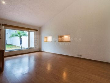Casa Venta Balcones Juriquilla Querétaro