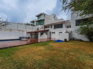 Casa Venta Balcones Juriquilla Querétaro