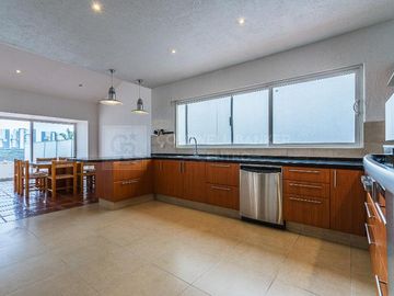 Casa Venta Balcones Juriquilla Querétaro