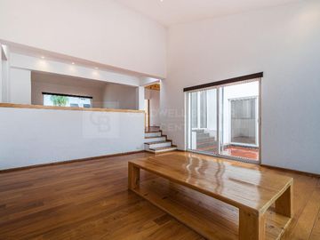 Casa Venta Balcones Juriquilla Querétaro