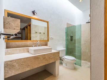 Casa Venta Balcones Juriquilla Querétaro