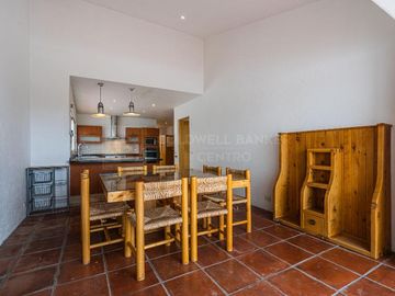 Casa Venta Balcones Juriquilla Querétaro