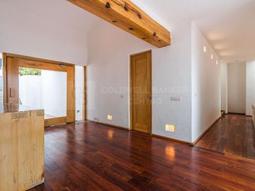 Casa Venta Balcones Juriquilla Querétaro