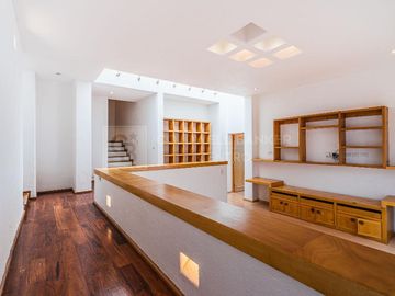 Casa Venta Balcones Juriquilla Querétaro