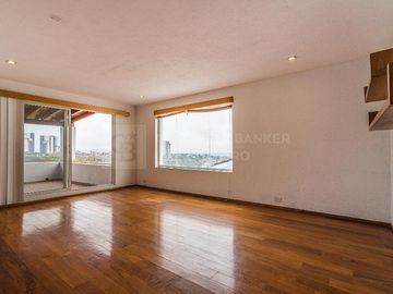 Casa Venta Balcones Juriquilla Querétaro