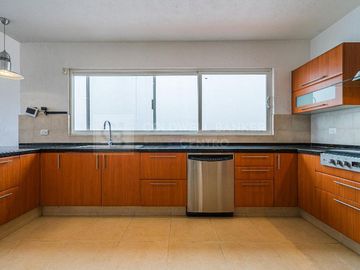 Casa Venta Balcones Juriquilla Querétaro
