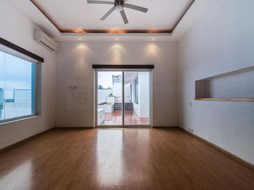 Casa Venta Balcones Juriquilla Querétaro
