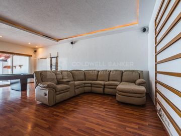 Casa Venta Balcones Juriquilla Querétaro