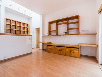 Casa Venta Balcones Juriquilla Querétaro