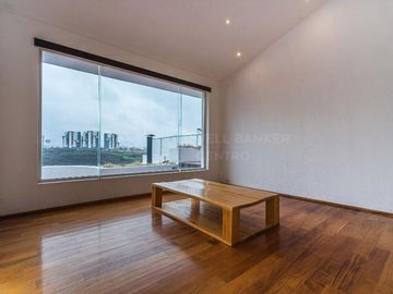 Casa Venta Balcones Juriquilla Querétaro