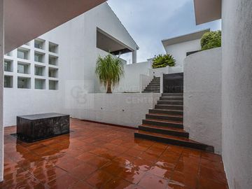 Casa Venta Balcones Juriquilla Querétaro