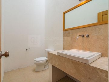 Casa Venta Balcones Juriquilla Querétaro