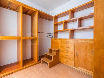 Casa Venta Balcones Juriquilla Querétaro