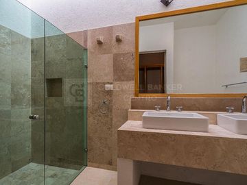 Casa Venta Balcones Juriquilla Querétaro