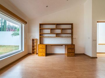 Casa Venta Balcones Juriquilla Querétaro