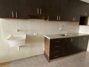 DEPARTAMENTOS EN VENTA 2,3,4 - CERRO COLORADO URB. FUNDO LA TEJADA