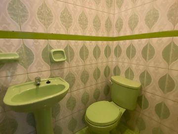 DEPARTAMENTOS EN VENTA 2,3,4 - CERRO COLORADO URB. FUNDO LA TEJADA