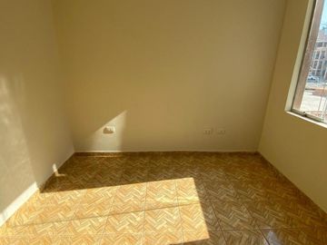 DEPARTAMENTOS EN VENTA 2,3,4 - CERRO COLORADO URB. FUNDO LA TEJADA