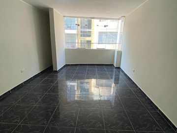 DEPARTAMENTOS EN VENTA 2,3,4 - CERRO COLORADO URB. FUNDO LA TEJADA