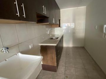 DEPARTAMENTOS EN VENTA 2,3,4 - CERRO COLORADO URB. FUNDO LA TEJADA