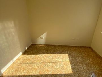 DEPARTAMENTOS EN VENTA 2,3,4 - CERRO COLORADO URB. FUNDO LA TEJADA