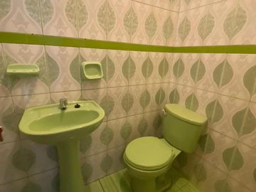 DEPARTAMENTOS EN VENTA 2,3,4 - CERRO COLORADO URB. FUNDO LA TEJADA