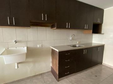 DEPARTAMENTOS EN VENTA 2,3,4 - CERRO COLORADO URB. FUNDO LA TEJADA