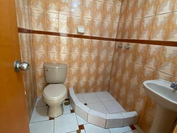 DEPARTAMENTOS EN VENTA 2,3,4 - CERRO COLORADO URB. FUNDO LA TEJADA