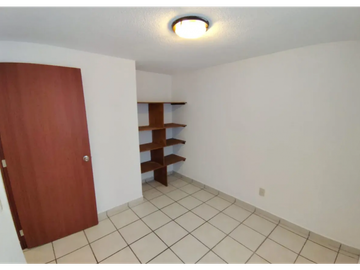 VENDO DEPTO. EN BARRIO LOS REYES, IZTACALCO JUNTO PALACIO DE LOS DEPORTES